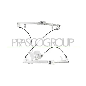 PRASCO OP416W024