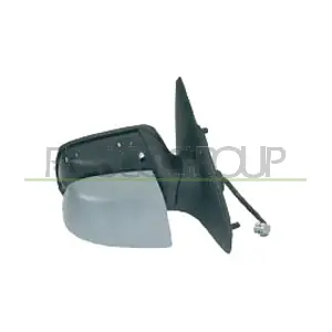 FD1097373 PRASCO