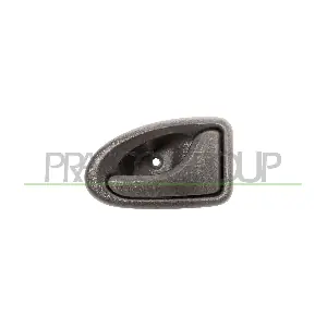 DA3208601 PRASCO