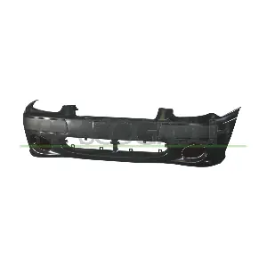 HN3221001 PRASCO