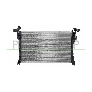 PRASCO OP936R003