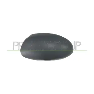 FD4207414 PRASCO