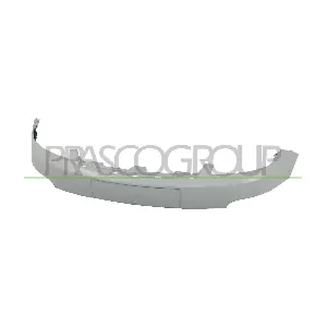 FD3421001 PRASCO