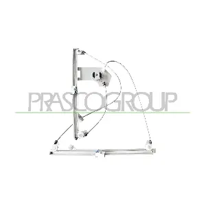 PRASCO RN325W012