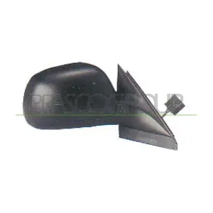 AD0177313 PRASCO