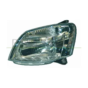 CI9174804 PRASCO