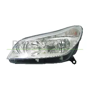 CI5224903 PRASCO