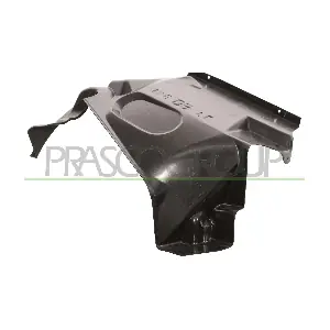 FT9273614 PRASCO
