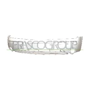 FD1071001 PRASCO