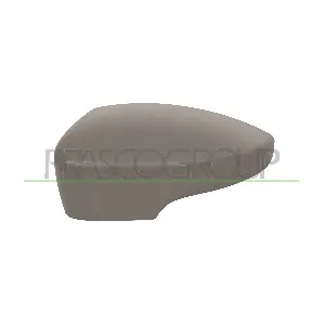 FD8047414 PRASCO