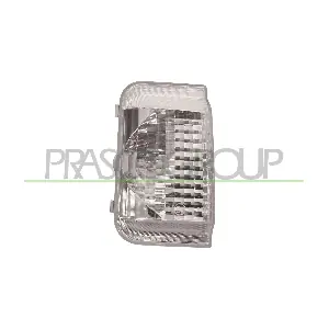 FT9307416 PRASCO