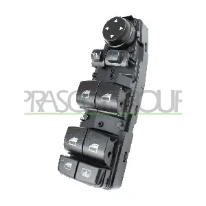 BM028WS24 PRASCO