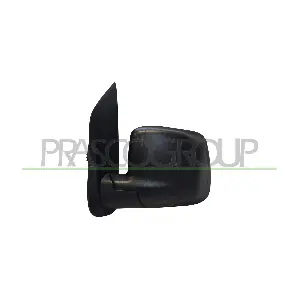 FT9077114 PRASCO