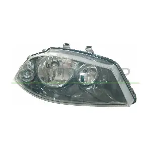 PRASCO ST0334923