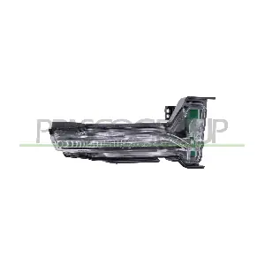 FD4327415 PRASCO