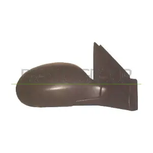 PRASCO CI5207313