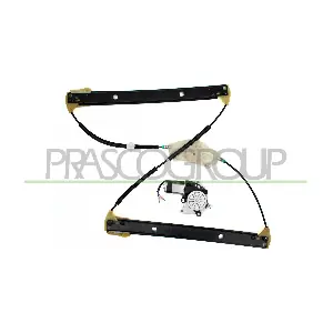 AD024W025 PRASCO