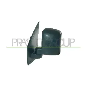 FD9307114 PRASCO
