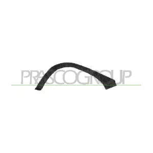 PRASCO OP0281584