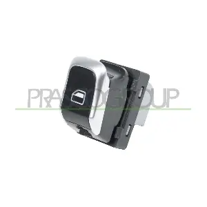 AD040WS03 PRASCO