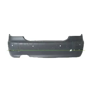 BM0471061 PRASCO