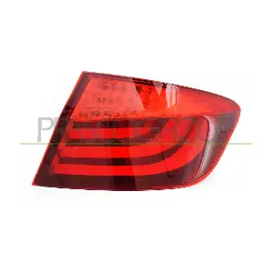 BM0484053 PRASCO