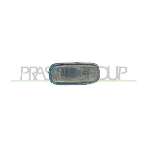AD0324043 PRASCO