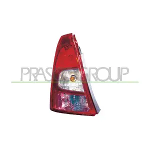 DA3224153 PRASCO