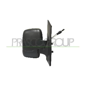 PRASCO FT9237053