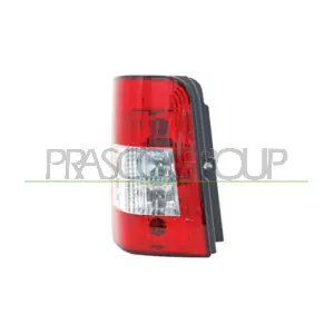 CI9174154 PRASCO