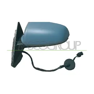 AD3207314P PRASCO
