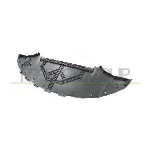 TS3001940 PRASCO