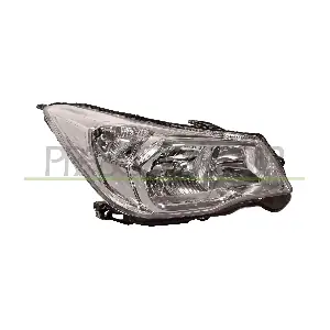 SB8204903 PRASCO
