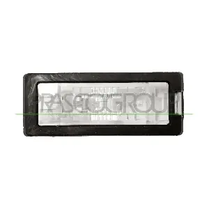 RN0324350 PRASCO