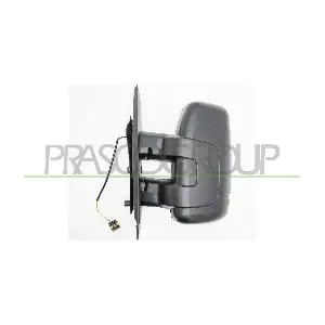 FT9507004 PRASCO