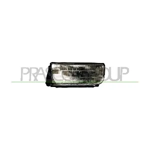 BM0144414 PRASCO