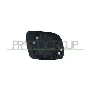 SK3207514 PRASCO