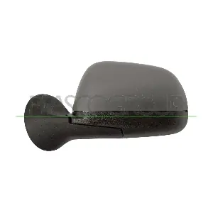 DA8207014 PRASCO
