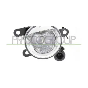 FD8094413 PRASCO
