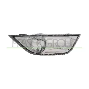 FD1124414 PRASCO