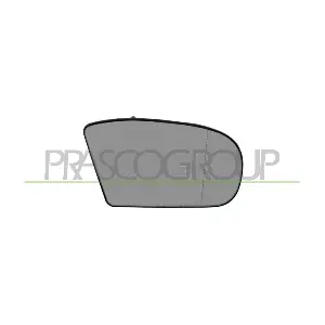 ME0277533 PRASCO