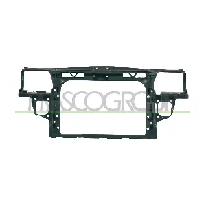 AD0163210 PRASCO