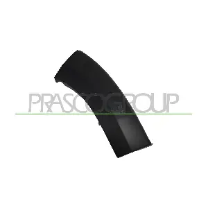 FT9321571 PRASCO