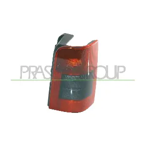 CI9154164 PRASCO
