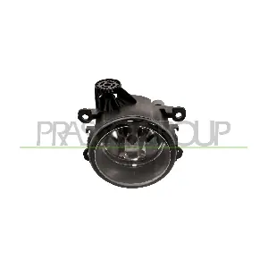LR8024413 PRASCO