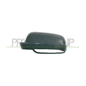 VG0347404 PRASCO
