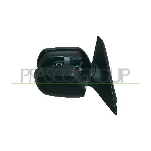 MZ3267313 PRASCO