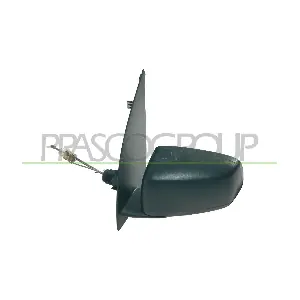 FT1227114 PRASCO