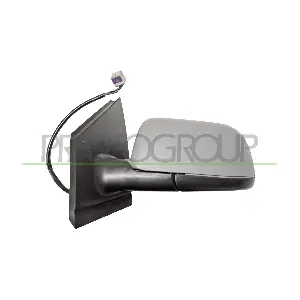 VG0217324 PRASCO