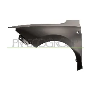 SK3503014 PRASCO